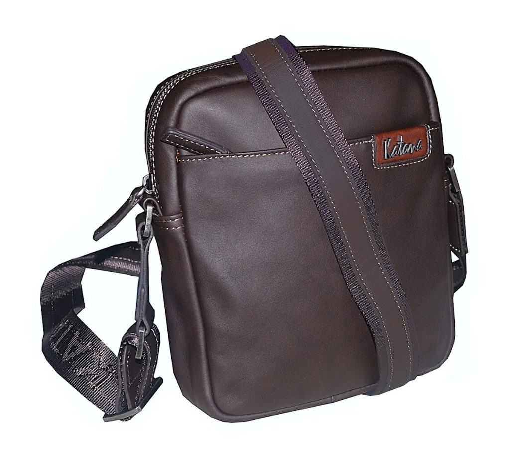 sac pour homme travail